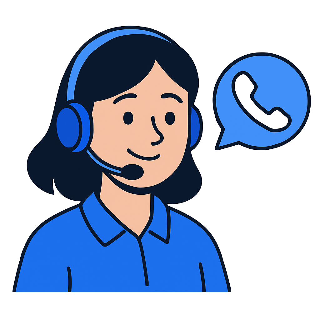 Book your FIFA World Cup 2026 transport - World Cup Transport customer support
